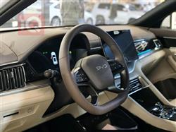 بي واي دي سونغ بلس